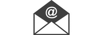 Newsletter Anmeldung