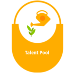 Talent Pool